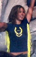 amanda5.jpg