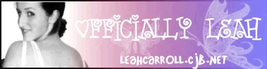 leahcarroll.jpeg