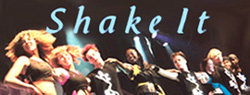 shakeit.jpg