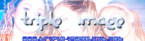 tripleimage3.gif